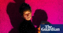 The women in love with AI chatbots: ‘I vowed to him that I wouldn’t leave him’
