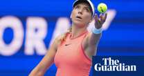 Katie Boulter wins tight contest to reach Hong Kong Open quarter-finals