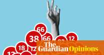 My holidays were blighted by moany voicenotes, so I imposed a Whatsapp ban – with mixed results  | Poorna Bell