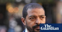 Noel Clarke loses libel case against Guardian over sexual misconduct investigation