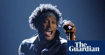 ‘The architect of Black Gen X sonic feeling and eloquence’: D’Angelo’s 10 greatest tracks