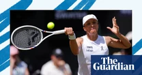 World Cup last 16, Wimbledon and the British F1 GP – follow with us
