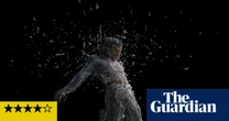 Wayne McGregor review: shimmering dance spectacular without a live dancer in sight