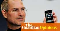 Hunched over my smartphone while my family slept, I knew I had to break my addiction. But how? | Will Clempner