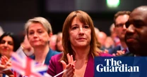 Rachel Reeves urged to break manifesto pledges to avoid ‘pasty tax’ budget