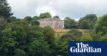 Devon campaigners call for ‘right to riverbank’ after finding Dart has 108 owners