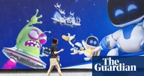 Sony hikes PlayStation 5 price by 25% as Trump tariffs bite