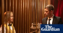 TV tonight: Sheridan Smith and Michael Socha’s gritty casino drama