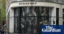 Realism arrives at Burberry after fashion (and share buyback) mistakes