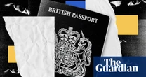 What to do if your UK passport is lost or stolen: steps you need to take