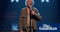 The Guide #193: Meet Ernesto, the viral America’s Got Talent contestant … who doesn’t exist