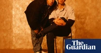 ‘Their songs are rousing, trippy, witty, moronic. I’ve sung along to them all’: Simon Armitage hails the return of Oasis