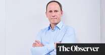 ‘Medicine is going personalised’: Moderna’s UK boss on the coming vaccine revolution