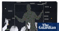 Teacher v chatbot: my journey into the classroom in the age of AI – podcast