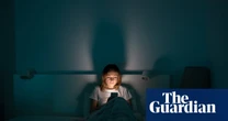 ‘AI psychosis’: could chatbots fuel delusional thinking? – podcast