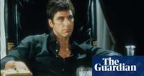 Sonny Boy: A Memoir by Al Pacino review – from fish out of water to Hollywood star