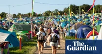 Savvy and sustainable: the festival packing hacks you swear by