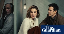 Keira Knightley returns to West End in adaptation of Oscar winner The Lives of Others