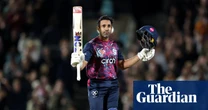 County cricket: who will come out on top on Blast Finals Day?