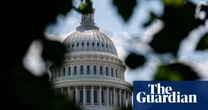What are rescissions – and why does Trump want Congress to approve them?