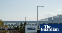 Leaked Ice document shows worker detained in Hyundai raid had valid visa