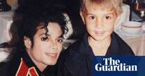 TV tonight: the follow-up to Michael Jackson documentary Leaving Neverland