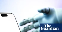 ChatGPT ‘upgrade’ giving more harmful answers than previously, tests find
