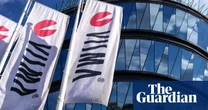 Norway’s €19bn software company Visma picks London for IPO
