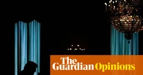 To defeat Trump, the left must learn from him | Austin Sarat