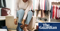 Animal rights group warns over ‘misleading’ footwear labelling