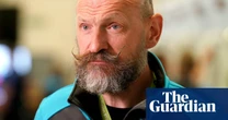 British Gas owner suffers shareholder rebellion over CEO pay packet