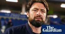 Russell Martin close to taking over as Rangers manager on three-year deal