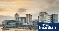 Here be dragons: does moving power to the north work?