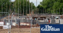 UK government admits almost no evidence nature protections block development