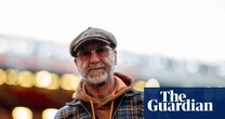 Eric Cantona asked to front Manchester United takeover bid by UAE consortium