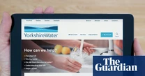 Yorkshire Water paid us £6,800 by mistake – and said to ‘enjoy’ the money