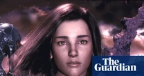 Final Fantasy: The Spirits Within was a flop – but 25 years later, it is an exquisite digital relic
