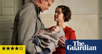 From Hilde, With Love review – anti-Nazi activist’s heartwrenching true story