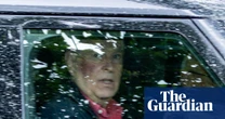 Andrew sublet three cottages while paying ‘peppercorn rent’ to crown estate
