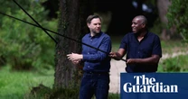 Lammy refers himself to watchdog after fishing illegally with JD Vance