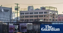 How Trump’s executive order could criminalize homelessness: ‘Terrifying’