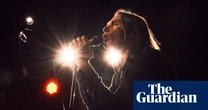 They’re among the best in British indie. So why have Field Music become a Doors cover band?