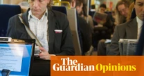 Bank’s base rate gift to borrowers is wrapped in an inflation warning | Phillip Inman