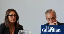 Reform council motions to ‘rescind’ climate emergency declaration