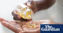 ‘Concerning’ lack of female-only medical trials in UK, say health experts