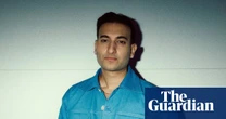 ‘I don’t worry about traditionalists’: Rishab Sharma, the sitar maestro earning millions of followers for his mindful music