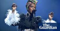 What links Lauryn Hill and Jon Bon Jovi? The Saturday quiz