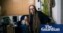 Psychology Tech guru Jaron Lanier: ‘The danger isn’t that AI destroys us. It’s that it drives us insane’