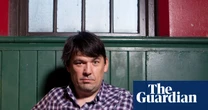 Met police to end non-crime hate investigations after Graham Linehan case
