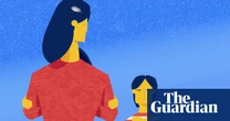 I am three months sober. How do I support my 11-year-old autistic son? | Ask Annalisa Barbieri